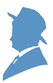 Landlords contents insurance